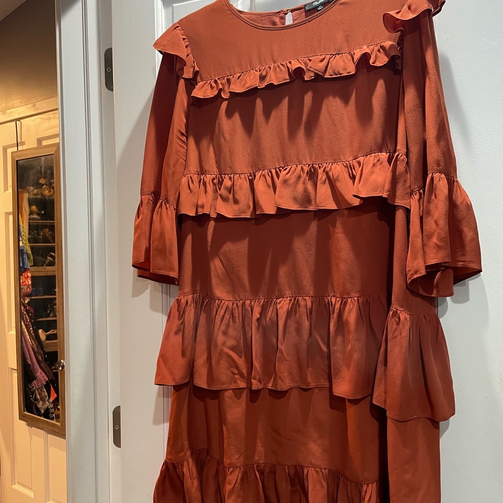 SOLD